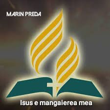 Marin Preda - Isus e mangaierea mea Negative Vol.1