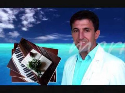 Marius Ienci - Traieste acum in asteptare