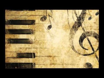 Marius Livanu - Il rifugio (Vol.4)