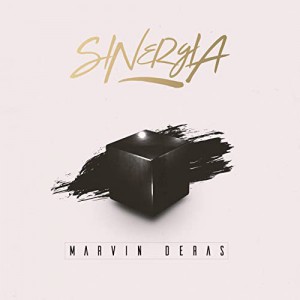 Marvin Deras - Sinergia (2018)