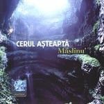 Maslinu - Cerul asteapta Negative Vol.3