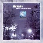 Maslinu Italia - Binecuvantat fie Mesia