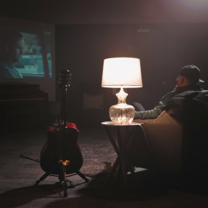 Funky - Me Estás Matando (2022)