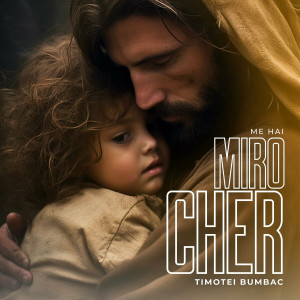 Timotei Si Adriana Bumbac - Me Hai Miro Cher (2024)