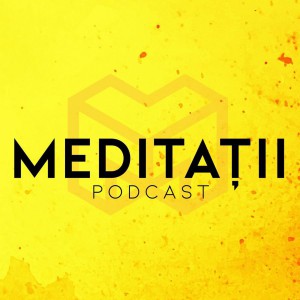 Meditații - Meditații Partea 2 (2021)