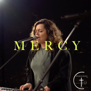 Profides Paris - Mercy (2022)