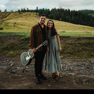 Stefan Petre - Merg Cu Tine (2025)