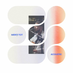 ORIGIN.WRSHP - Meriți Tot (2024)