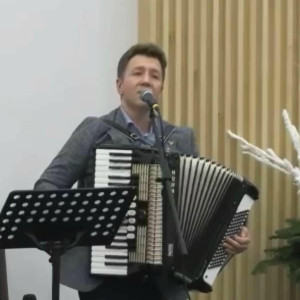 Onisim Grab - Mi-A Tat De Dor (2026)