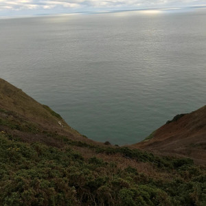 Onisim Grab - Mi-E Sufletul Împovărat (2025)