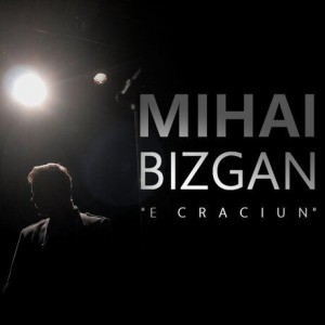 Mihai Bizgan - E Crăciun (2018)
