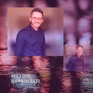 Mili din Bărbuleşti - Doamne Nu Ma Lasa (Vol 1& 2 ) (2021)