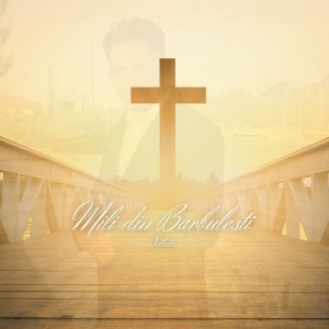 Mili din Bărbuleşti - Selectii (2022)