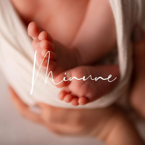 Andrei Gherman - Minune (2023)