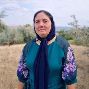 Misiune Media - Leaga Astazi Ranile (2021)