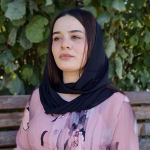 Misiune Media - Tu Nu Dispretuiesti (2021)