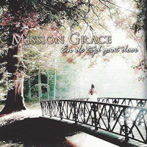 Mission Grace - En de tijd gaat door (2006)