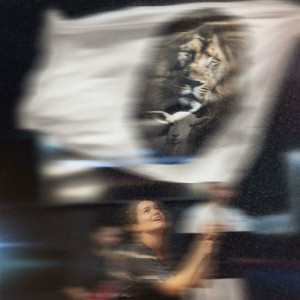 Inima Închinării - Momente LIVE 001 (2025)