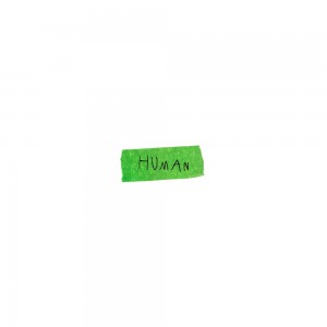 Mosaic MSC - HUMAN (Deluxe  Live) (2020)