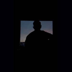 Daniel Spoială - Mult Ai Crescut (2023)