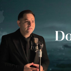 Amar Sainea - Multumeste Domnului (2025)