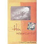 Munteanu Daniel si Diana - Hai, intoarce-te