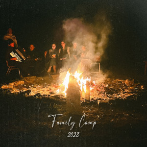 Family Camp - Muzica Family Camp (Live) (2023)