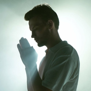 Илья Шишкин - Музыка Души (2024)