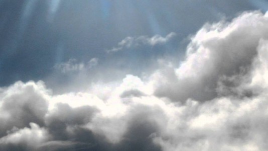 Natalia Cotan - Dincolo de nori