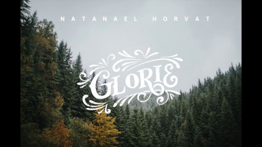 Natanael Horvat - Glorie (2016)