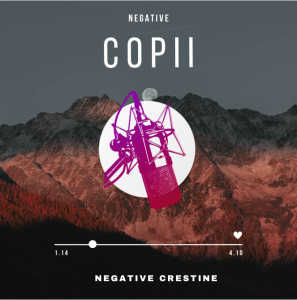 Negative Creștine - Negative Copii (I-L)