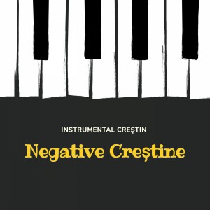 Negative Creștine - Negative Partea 1 (2020)