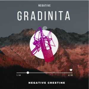 Negative Creștine - Negative Gradinita