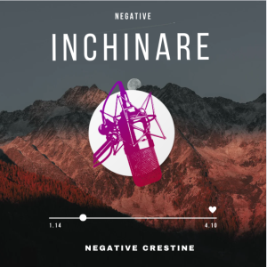 Negative Creștine - Negative Inchinare (M-O)