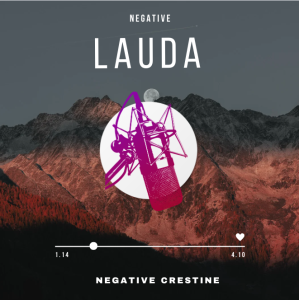Negative Creștine - Negative Lauda (D-H)