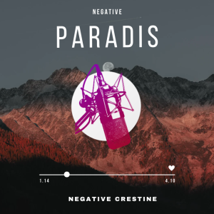 Negative Creștine - Negative Paradis (S-Z)