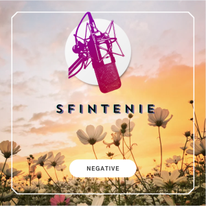 Negative Creștine - Negative Sfintenie (S-Z)