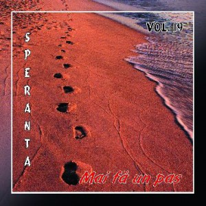 Negative Speranta - Vol.19