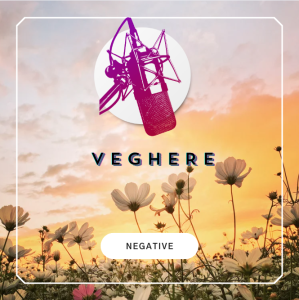 Negative Creștine - Negative Veghere (A-C)