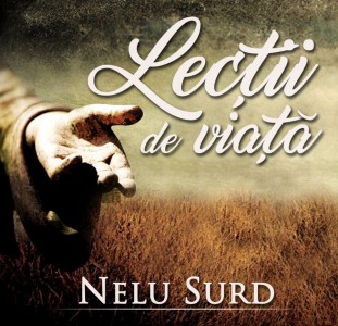 Nelu Surd - Lectii de viata (2016)