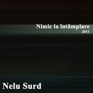 Nelu Surd - Nimic la intamplare Negative Aditionale (2011)
