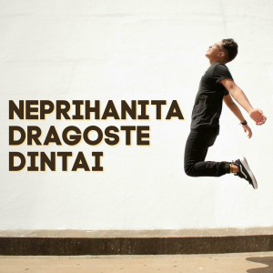 Muzica Crestina Noua - Neprihanita Dragoste Dintai (2024)