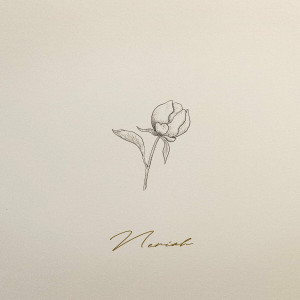 Dodo Danciu - Neriah (2024)