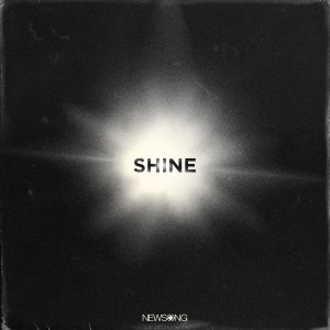 Newsong - Shine (2018)