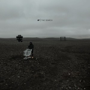 NF - The Search (2019)