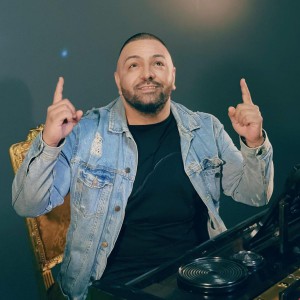 Nicky Yaya Preotu - Te Ajuta Isus (2021)