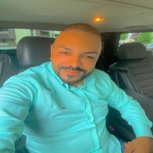 Nicky Yaya Preotu - Te Trezesti Dimineata (2022)