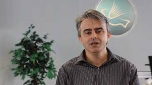 Nicu Wagner - Negative