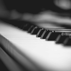 Filip Din Bărbulești - Nimeni Nu Te Intelege (2024)