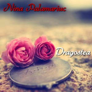 Nina Palamariuc - Dragostea Negative Vol.1